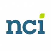 NCI Forms Strategic AI Partnership with Machine Learning Company Tanjo - top government contractors - best government contracting event