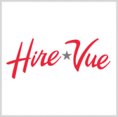 HireVue Gets FedRAMP Clearance for Talent Assessment, Interviewing Platform - top government contractors - best government contracting event