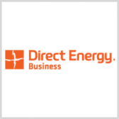 Direct Energy Business Wins Contract for DOE Fermilab Electricity Services - top government contractors - best government contracting event