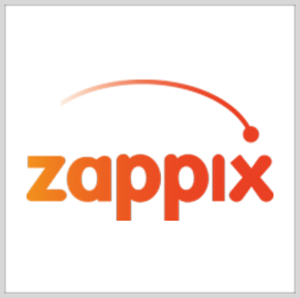 Zappix Unveils Autonomous Visual IVR System for Gov't Agencies - top government contractors - best government contracting event