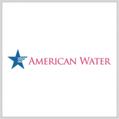 American Water to Help Army Manage Fort Polk Water Systems - top government contractors - best government contracting event