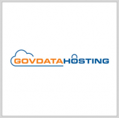 GovDataHosting Gets FedRAMP Provisional ATO at High Impact Level - top government contractors - best government contracting event