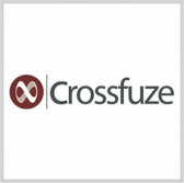 Crossfuze's New Division to Offer ServiceNow Consulting Service in Federal Market - top government contractors - best government contracting event