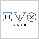HTX Labs to Develop Virtual Reality Simulation Tech for Air Force - top government contractors - best government contracting event