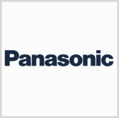Panasonic' Toughbook Laptops Approved for FirstNet Users - top government contractors - best government contracting event
