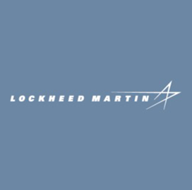 Lockheed Tests PAC-3 Missile Interceptor's Performance With Army's THAAD Defense Platform - top government contractors - best government contracting event