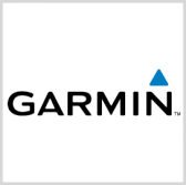 Garmin-Made Flight Deck Demonstrated in F-5 Aircraft - top government contractors - best government contracting event