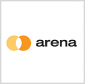Arena Unveils Cloud-Based Product, Quality Mgmt Platform for Electronic Defense Suppliers - top government contractors - best government contracting event