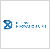 DoD Innovation Org Seeks Autonomous 3D Printing Tech for Military Construction Projects - top government contractors - best government contracting event