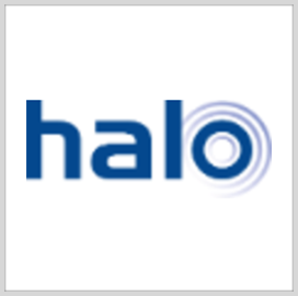 Halo X-ray to Develop Automated Threat Resolution Tech for DHS - top government contractors - best government contracting event