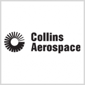 Collins Aerospace Unveils Satellite-Free Ground Station for Military Comms - top government contractors - best government contracting event