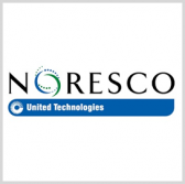 Noresco to Help Air Force Implement Energy Conservation Measures at Keesler AFB - top government contractors - best government contracting event