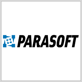 Parasoft's Software Security Testing Tool Gets OK for Use on DOD Development Programs - top government contractors - best government contracting event