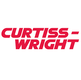 Curtiss-Wright Recognized for Supplier Partnerships With BAE Systems - top government contractors - best government contracting event