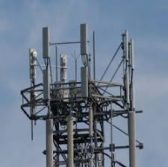 FCC OKs USTelecom's Forbearance Petition; CenturyLink's David Bartlett Quoted - top government contractors - best government contracting event