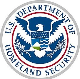 DHS Unveils Funding Program for First Responder Technology R&D - top government contractors - best government contracting event