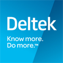 Venatore Taps Deltek to Support Cloud Modernization - top government contractors - best government contracting event