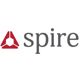 Spire Celebrates Launch of 100th Lemur Satellite - top government contractors - best government contracting event