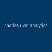 Charles River Analytics Highlights AI Work in Medical Projects - top government contractors - best government contracting event