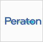 Peraton to Help Update NOAA GOES-R Satellite Ground Infrastructure; Roger Mason Quoted - top government contractors - best government contracting event