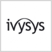 IvySys to Help Detect Online Disinformation Campaigns Through DARPA Program - top government contractors - best government contracting event