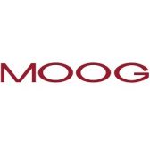 Moog Lands $85M Navy Contract to Repair V-22 Aircraft Items - top government contractors - best government contracting event