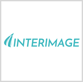 InterImage Maintains CMMI Distinctions for Development, Services - top government contractors - best government contracting event