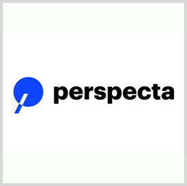 Perspecta to Further Develop Info Security Tech for DARPA - top government contractors - best government contracting event