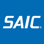 SAIC Lands $81M EPA Program Support Contract - top government contractors - best government contracting event