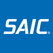 SAIC Lands $81M EPA Program Support Contract - top government contractors - best government contracting event