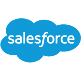 Salesforce's Jennifer Ward: Agencies Need Specific Cloud Model, Software to Avoid Technical Debt - top government contractors - best government contracting event