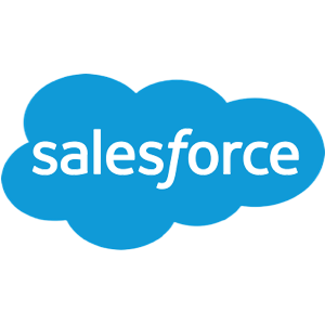 Salesforce's Jennifer Ward: Agencies Need Specific Cloud Model, Software to Avoid Technical Debt - top government contractors - best government contracting event
