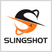 Air Force to Test Slingshot Aerospace's AI-Based Space Situational Awareness Platform - top government contractors - best government contracting event