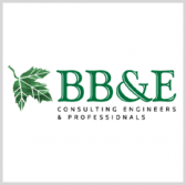 BB&E to Support Air Force Environmental Restoration Program - top government contractors - best government contracting event