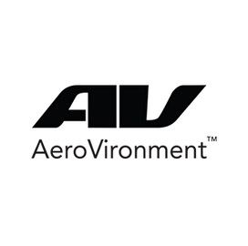 AeroVironment Unveils Puma Small UAS Antenna - top government contractors - best government contracting event