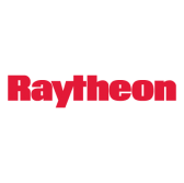 Raytheon to Supply Guided Missile Launchers to Navy, Kuwait - top government contractors - best government contracting event
