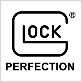 Glock's US Subsidiary Awarded $85M CBP Handgun Supply Contract - top government contractors - best government contracting event