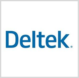 Deltek Enters Partnership to Provide Cloud ERP Platform to Virginia-Based Small, Medium Firms - top government contractors - best government contracting event