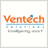 AWS Adds Ventech as Advanced Consulting Partner - top government contractors - best government contracting event