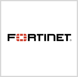 Fortinet Execs to Discuss Digital Security at Int'l Cyber Defense Conference - top government contractors - best government contracting event