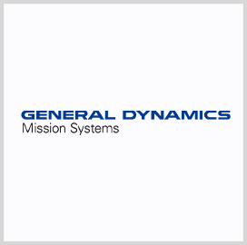 General Dynamics Awarded DISA Mobile Satellite Service, Voice Equipment IDIQ - top government contractors - best government contracting event
