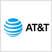 AT&T to Help Deploy IoT-Based Smart City Tech in Calif. City - top government contractors - best government contracting event