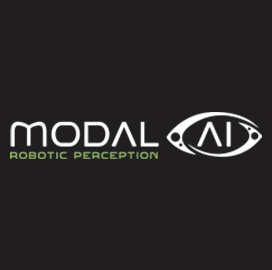 ModalAI to Design Military UAS Hardware Under Army Contract - top government contractors - best government contracting event