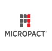 MicroPact Launches SaaS-Based Harassment Case Mgmt Tool; Kris Collo Quoted - top government contractors - best government contracting event