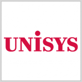 Unisys Updates Cybersecurity, Cloud Offerings to Include Dell EMC, Hybrid Integration Features - top government contractors - best government contracting event
