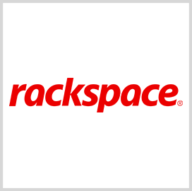 Rackspace Introduces FedRAMP Compliance Service Offering - top government contractors - best government contracting event