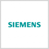 DOE Selects Siemens for Microgrid Energy Mgmt System R&D Project - top government contractors - best government contracting event