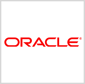 Oracle Cloud Suite Receives DoD Impact Level 4 Authorization - top government contractors - best government contracting event