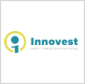 Innovest Systems to Bring FinTech to Federal Market - top government contractors - best government contracting event