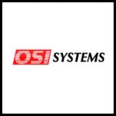 Huntington Ingalls Taps OSI Systems for Security Inspection Tech Services - top government contractors - best government contracting event